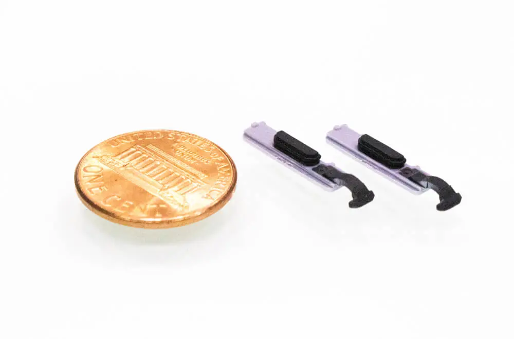 Plastic injection molded for micro electronics - img (4)