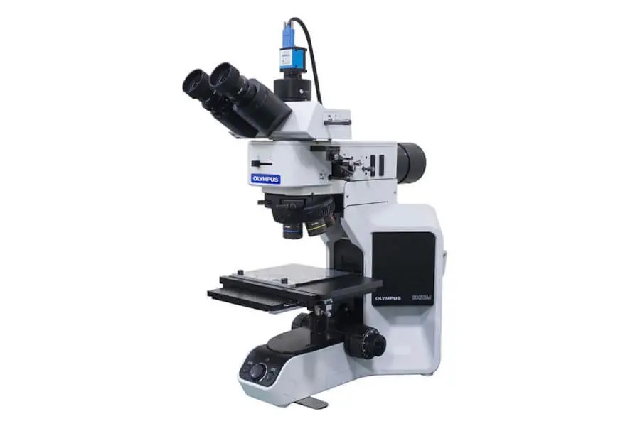 THY Precision, microscope, inspection equipment