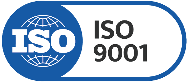 品質管理方面,宏洋精密通過 ISO 9001 品質管理系統認證及 ISO 13485 醫療器材品質管理系統標準,建立完善的品質保證機制與醫療器材生產管理流程。公司依循 QMS(GMP)品質管理規範執行各項作業,從原料進料檢驗、精密塑膠射出成型、無塵室組裝、成品半成品組裝到最終包裝出貨,皆透過標準化管理制度進行全程監控與品質追蹤。
為確保每項產品品質穩定且符合客戶規格要求,宏洋精密建立完整的 SOP(標準作業程序)及 SIP(標準檢驗程序)品質系統,每項產品皆依據標準製程作業與品質檢驗規範執行生產與驗證。透過製程管制、首件檢驗、巡迴檢驗、成品檢驗及出貨檢驗等多重品質把關機制,有效降低不良率並提升產品可靠度。
憑藉 ISO 9001、ISO 13485 醫療認證及完善的品質管理系統,宏洋精密能夠提供符合國際標準的醫療塑膠產品生產、醫療器材組裝、無塵室組裝及精密醫療塑膠製造服務。無論是醫療輸液針、水晶體推桿器、水晶體植入器、隱形眼鏡相關零組件或各類客製化醫療器材產品,皆能確保產品品質、安全性、穩定性與可追溯性,滿足全球醫療市場對高品質製造的嚴格要求。