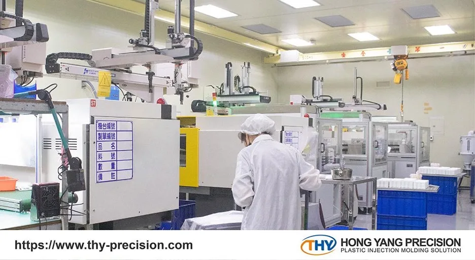 Sterilization for Medical Device: Why It Is Crucial for Patient Safety