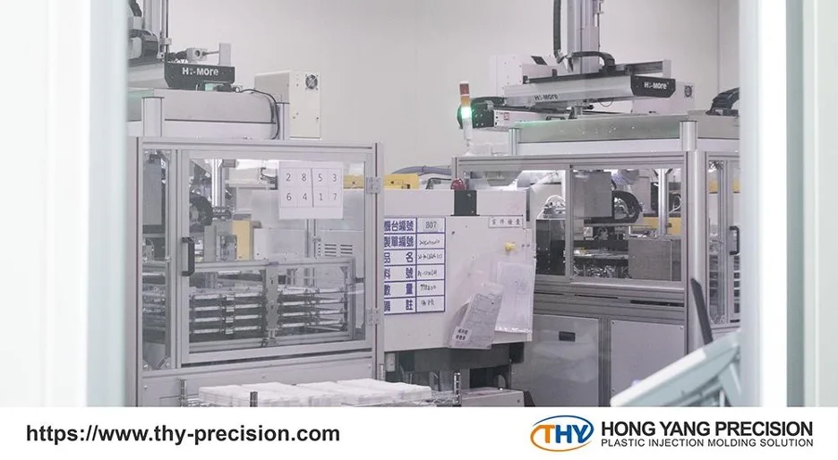 Sterilization for Medical Device: Future Trends Shaping the Medical Industry