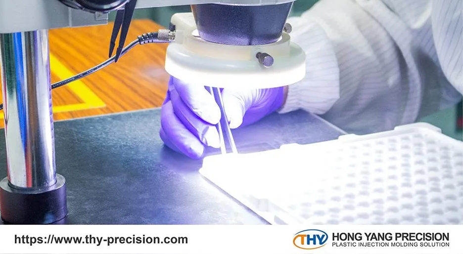 What is a Medical Device OEM?
