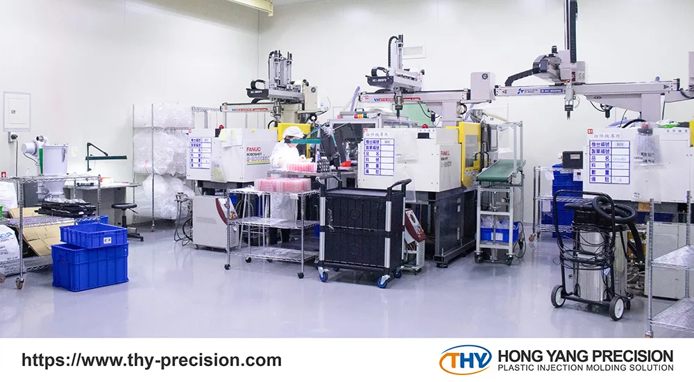 What's Next for CDMO in the Medical Industry?