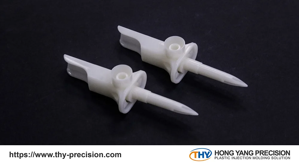 Design for Medical Devices: From Concept to Market Launch