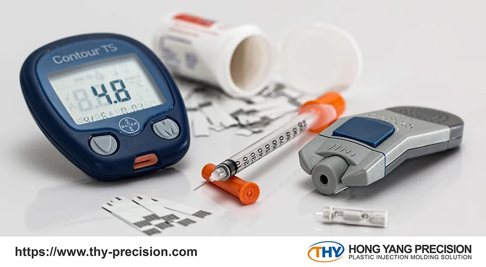 Choosing the Right Manufacturing Partner: Ensuring Quality and Market Competitiveness