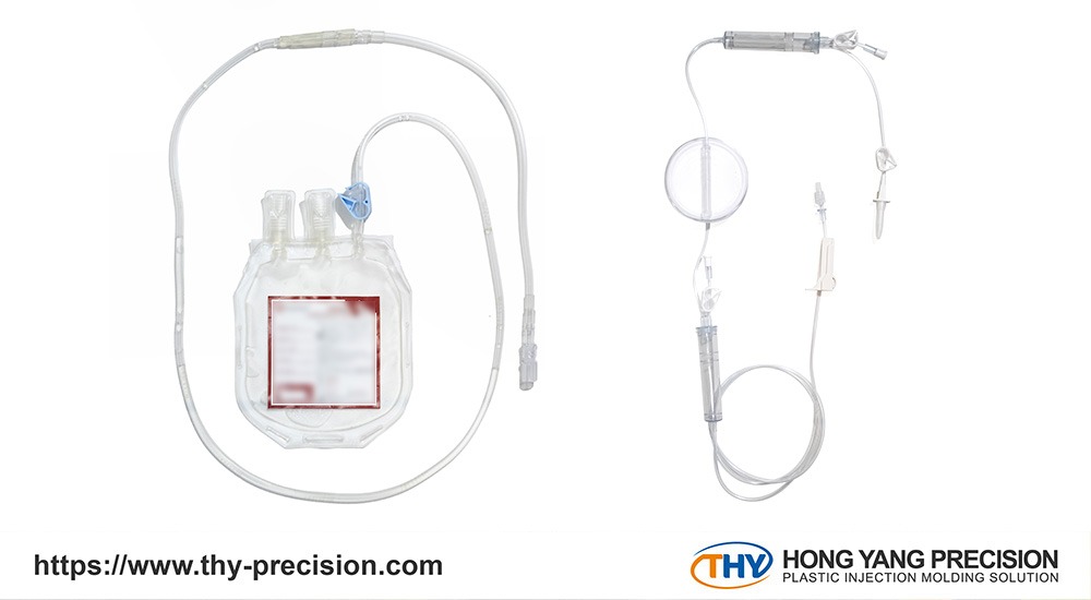 Why THY Precision Is a Strong Partner for Medical Device Assembly?