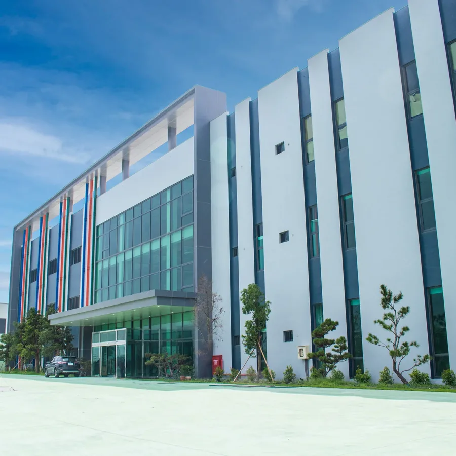 二林廠正面C_small